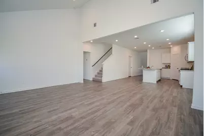 32331 Melbrooke, Brookshire, TX 77423 - Photo 16