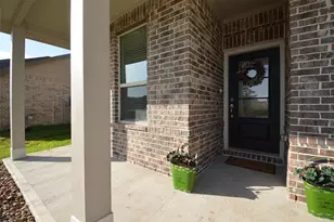 32331 Melbrooke, Brookshire, TX 77423 - Photo 8