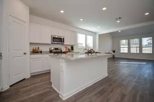 32331 Melbrooke, Brookshire, TX 77423 - Photo 4