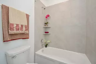 32331 Melbrooke, Brookshire, TX 77423 - Photo 34