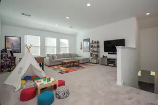 32331 Melbrooke, Brookshire, TX 77423 - Photo 26