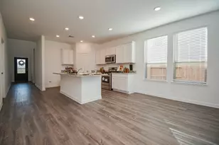 32331 Melbrooke, Brookshire, TX 77423 - Photo 14