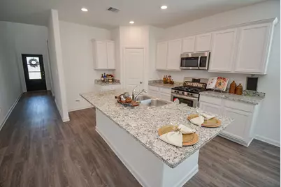 32331 Melbrooke, Brookshire, TX 77423 - Photo 12