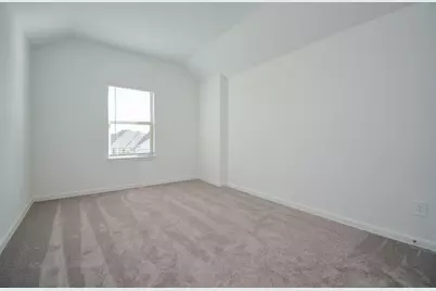 32331 Melbrooke, Brookshire, TX 77423 - Photo 30