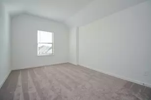 32331 Melbrooke, Brookshire, TX 77423 - Photo 30