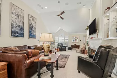 2025 Sandy Coast Circle, League City, TX 77573 - Photo 8