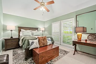 2025 Sandy Coast Circle, League City, TX 77573 - Photo 24