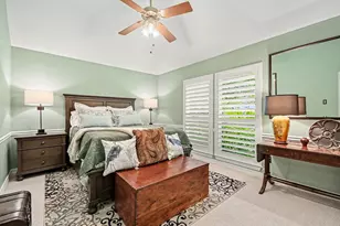2025 Sandy Coast Cir, League City, TX 77573 - Photo 24