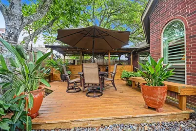 2025 Sandy Coast Circle, League City, TX 77573 - Photo 28