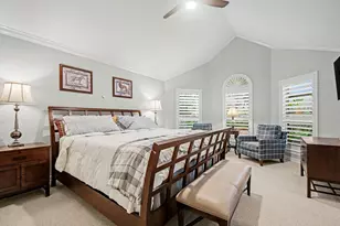 2025 Sandy Coast Cir, League City, TX 77573 - Photo 16