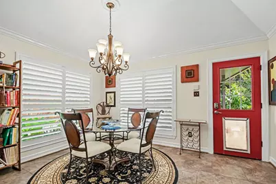 2025 Sandy Coast Circle, League City, TX 77573 - Photo 14
