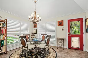 2025 Sandy Coast Cir, League City, TX 77573 - Photo 14
