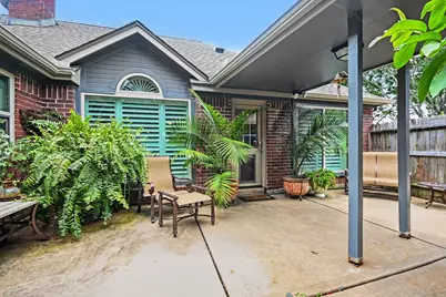 2025 Sandy Coast Circle, League City, TX 77573 - Photo 26