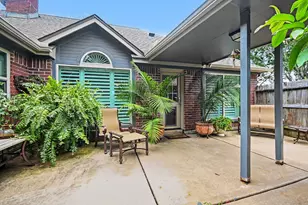 2025 Sandy Coast Cir, League City, TX 77573 - Photo 26