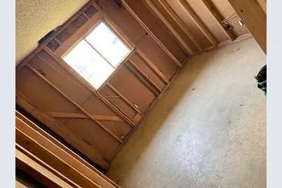 2390 Sarah Street, Beaumont, TX 77705 - Photo 40