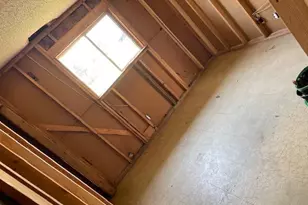 2390 Sarah St, Beaumont, TX 77705 - Photo 40