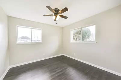 2390 Sarah Street, Beaumont, TX 77705 - Photo 20