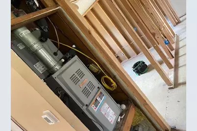 2390 Sarah Street, Beaumont, TX 77705 - Photo 34