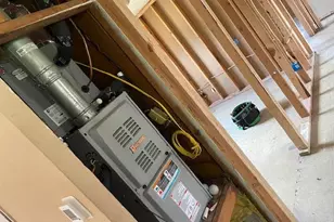 2390 Sarah St, Beaumont, TX 77705 - Photo 34