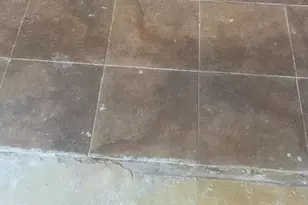 2390 Sarah St, Beaumont, TX 77705 - Photo 38