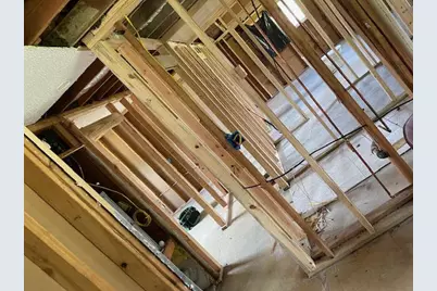 2390 Sarah Street, Beaumont, TX 77705 - Photo 32