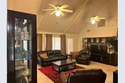 14750 Exxon Road, Conroe, TX 77302 - Photo 14