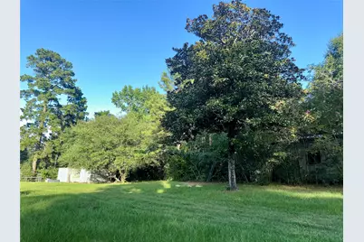 14750 Exxon Road, Conroe, TX 77302 - Photo 18