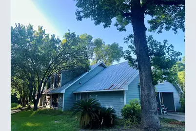 14750 Exxon Road, Conroe, TX 77302 - Photo 2