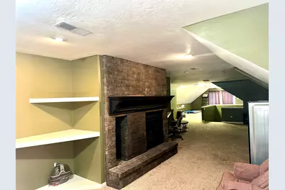 14750 Exxon Road, Conroe, TX 77302 - Photo 24