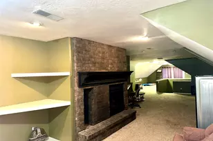 14750 Exxon Rd, Conroe, TX 77302 - Photo 24