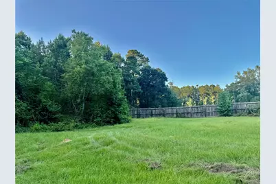 14750 Exxon Road, Conroe, TX 77302 - Photo 40