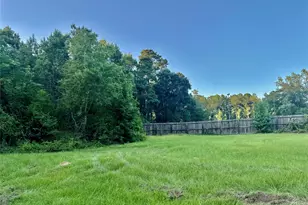 14750 Exxon Rd, Conroe, TX 77302 - Photo 40