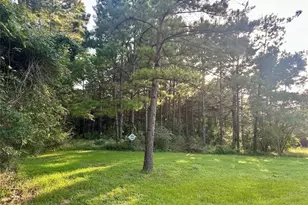 14750 Exxon Rd, Conroe, TX 77302 - Photo 8