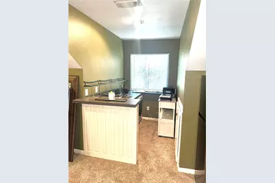 14750 Exxon Road, Conroe, TX 77302 - Photo 16