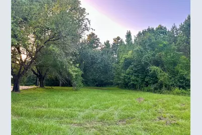 14750 Exxon Road, Conroe, TX 77302 - Photo 20