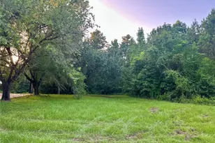 14750 Exxon Rd, Conroe, TX 77302 - Photo 20