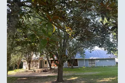 14750 Exxon Road, Conroe, TX 77302 - Photo 4