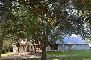 14750 Exxon Rd, Conroe, TX 77302 - Photo 4