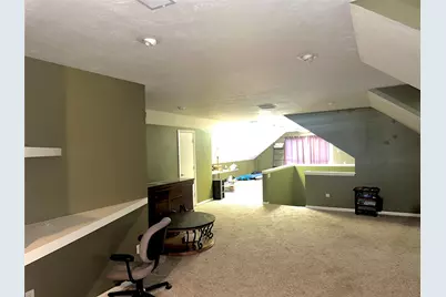 14750 Exxon Road, Conroe, TX 77302 - Photo 22