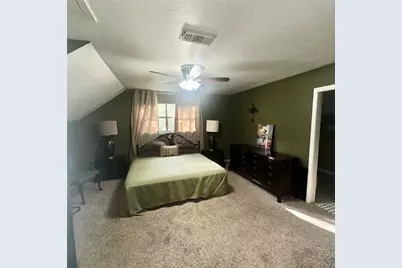 14750 Exxon Road, Conroe, TX 77302 - Photo 26