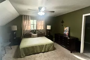 14750 Exxon Rd, Conroe, TX 77302 - Photo 26