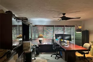 14750 Exxon Rd, Conroe, TX 77302 - Photo 6