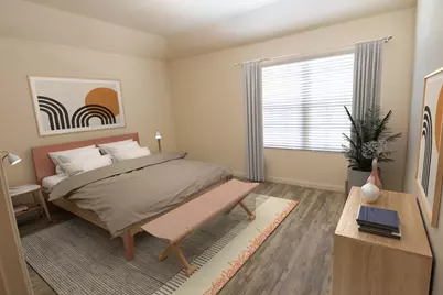 5031 Sessile, Spring, TX 77373 - Photo 4