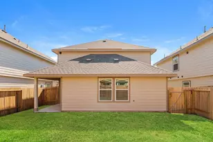 5031 Sessile, Spring, TX 77373 - Photo 2