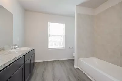 5031 Sessile, Spring, TX 77373 - Photo 12