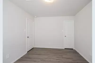 5031 Sessile, Spring, TX 77373 - Photo 10