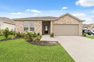 830 Heaven Dr, Beasley, TX 77417 - Photo 1