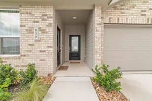 830 Heaven Dr, Beasley, TX 77417 - Photo 2