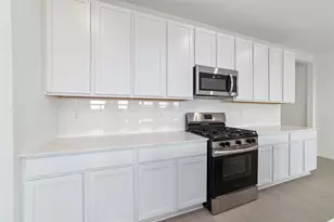830 Heaven Dr, Beasley, TX 77417 - Photo 6