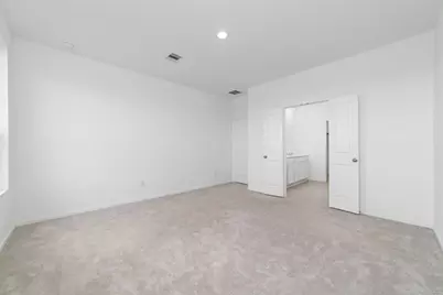 830 Heaven Drive, Beasley, TX 77417 - Photo 16